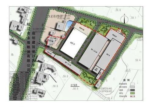 首批开工 总投资118亿元