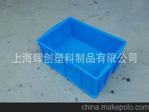 水产养殖工厂供应商,价格,水产养殖工厂批发市场 